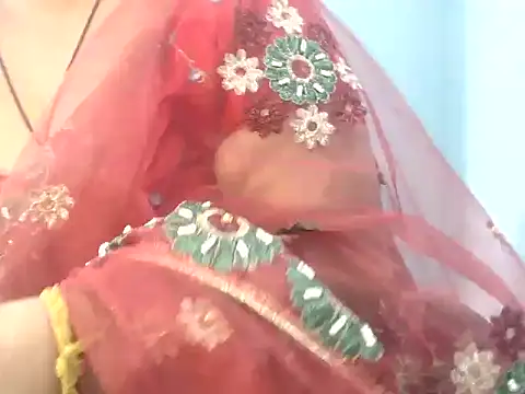 sapna-ji online show from 11, 1, 2025