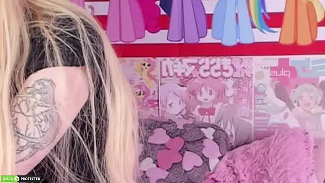 Joy Barker online show from 14, 4, 2026