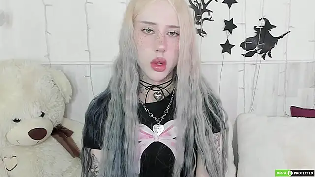 Joy Barker online show from 20, 10, 2025