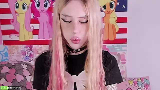 Joy Barker online show from 23, 4, 2026