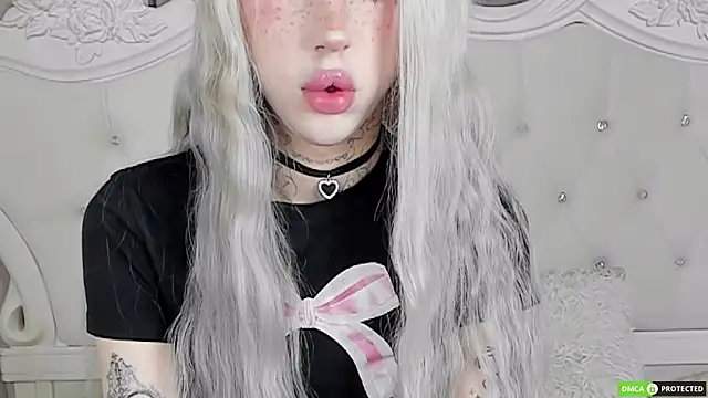 Joy Barker online show from 2, 11, 2025