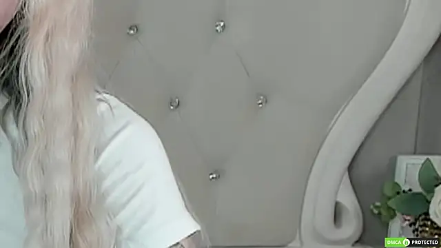 Joy Barker online show from 14, 11, 2025