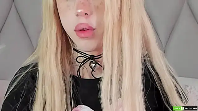 Joy Barker online show from 8, 10, 2025