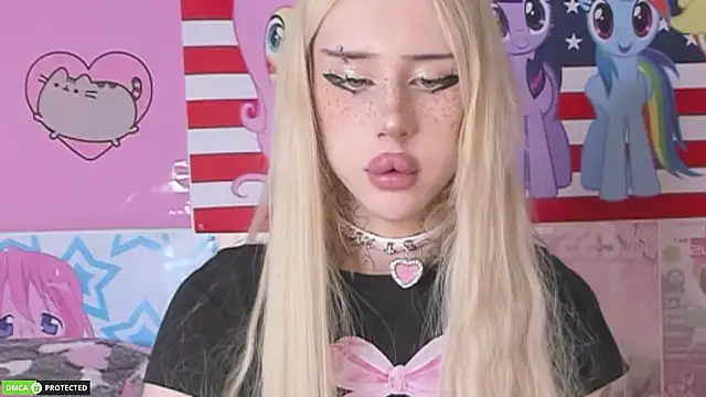 Joy Barker online show from 1, 3, 2026