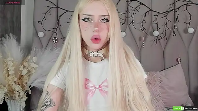 Joy Barker online show from 22, 12, 2025