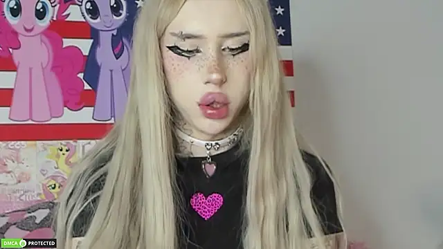 Joy Barker online show from 7, 3, 2026