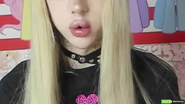 Joy Barker online show from 24, 3, 2026