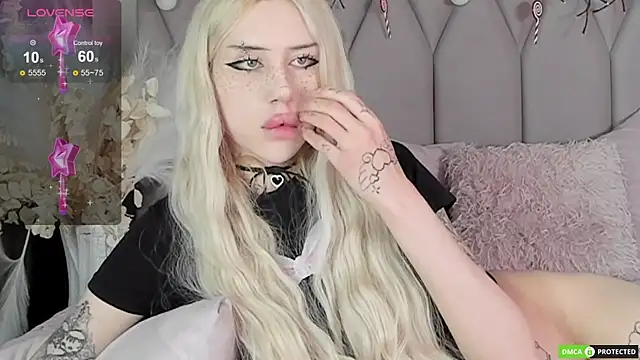 Joy Barker online show from 17, 1, 2026