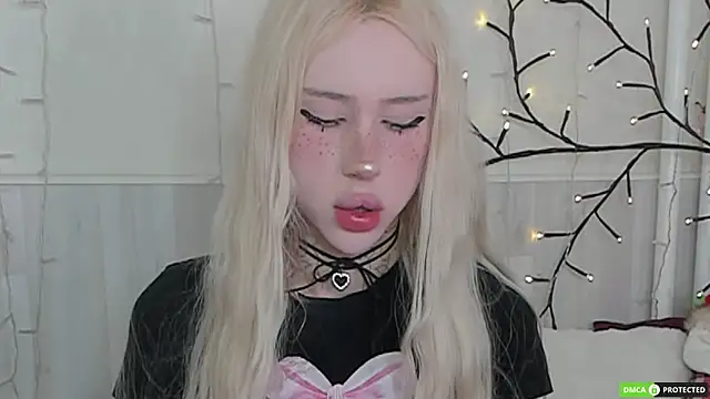 Joy Barker online show from 16, 12, 2025