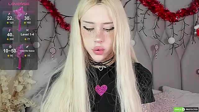 Joy Barker online show from 7, 1, 2026