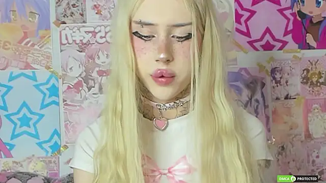 Joy Barker online show from 16, 2, 2026