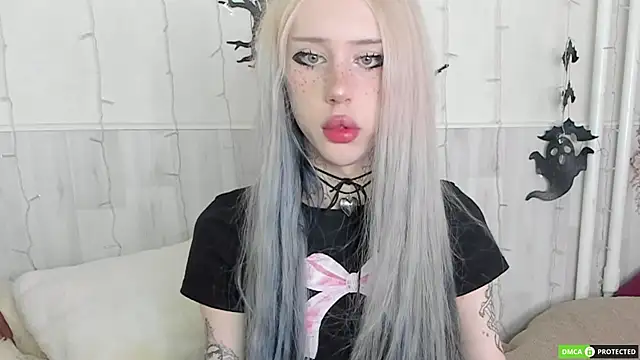 Joy Barker online show from 15, 10, 2025