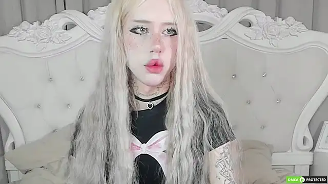 Joy Barker online show from 22, 11, 2025