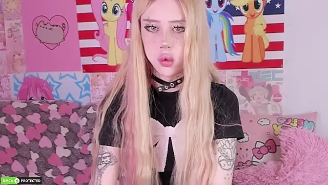 Joy Barker online show from 15, 4, 2026