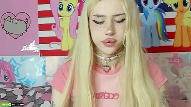 Joy Barker online show from 4, 3, 2026