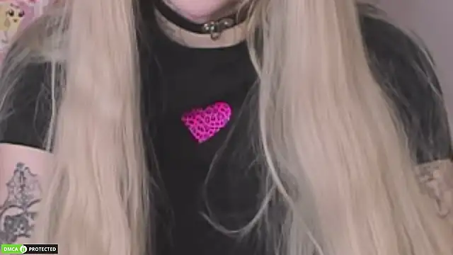 Joy Barker online show from 19, 3, 2026