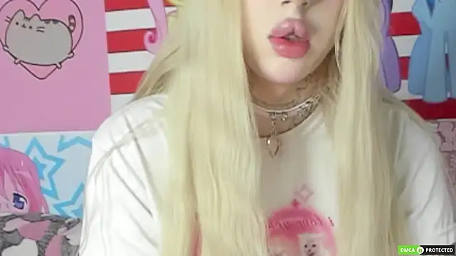 Joy Barker online show from 23, 3, 2026