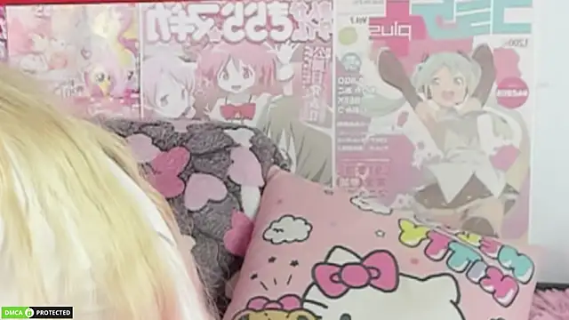 Joy Barker online show from 7, 4, 2026