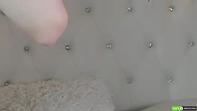 Joy Barker online show from 14, 12, 2025