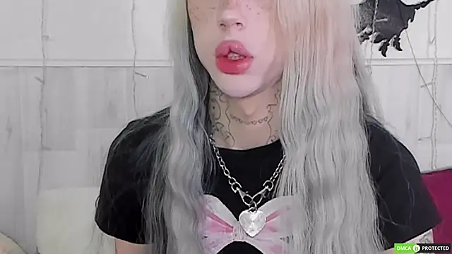 Joy Barker online show from 25, 10, 2025