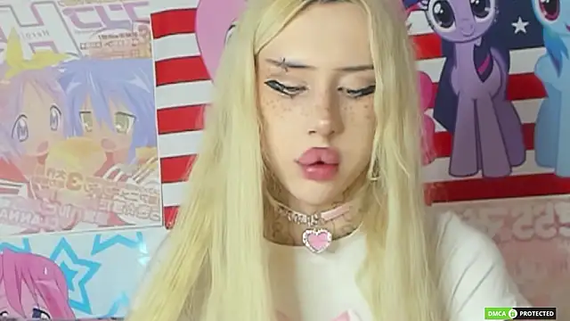 Joy Barker online show from 21, 2, 2026