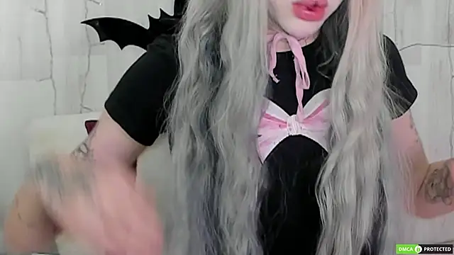 Joy Barker online show from 28, 10, 2025