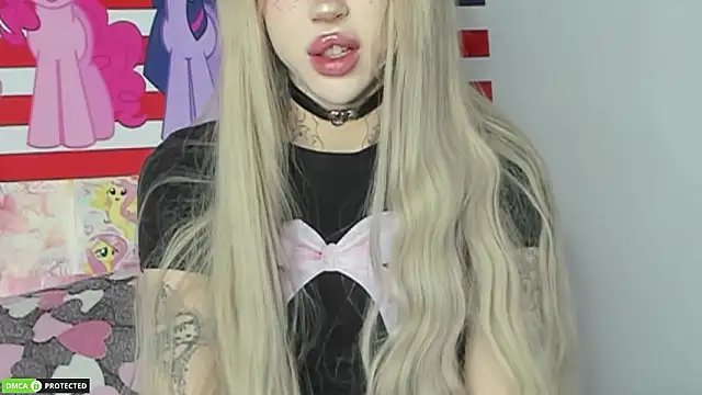 Joy Barker online show from 8, 3, 2026