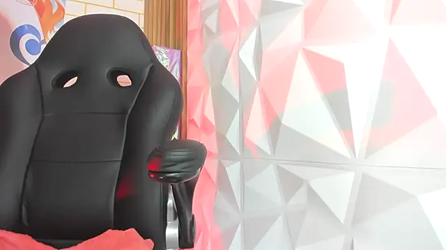 meribeth303av online show from 27, 3, 2026