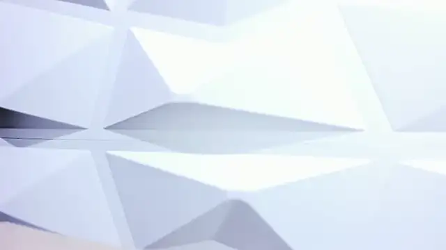 meribeth303av online show from 15, 3, 2026