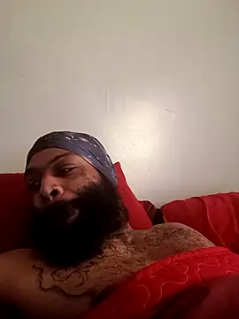 T92bbc online show from 22, 3, 2026