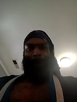 T92bbc online show from 21, 3, 2026