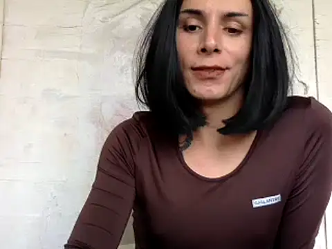 Snapshot of Thematrioshkaoficial24 chatting on 3, 3, 2025 Thematrioshkaoficial24 online show from 3, 3, 2025