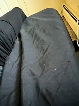 Big-dick 1 online show from 7, 12, 2024