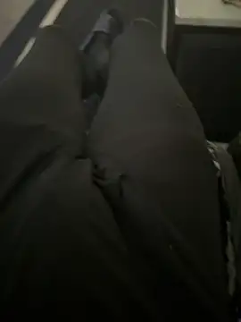 Big-dick 1 online show from 22, 12, 2025