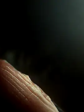 Big-dick 1 online show from 28, 10, 2025