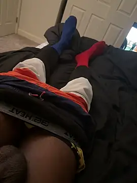 Big-dick 1 online show from 20, 3, 2025