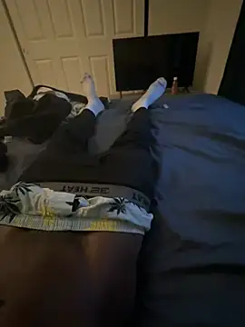 Big-dick 1 online show from 4, 2, 2025
