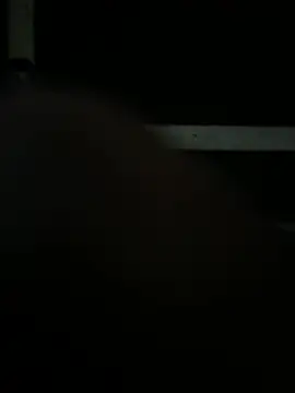 Big-dick 1 online show from 19, 2, 2026