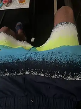 Big-dick 1 online show from 14, 2, 2026