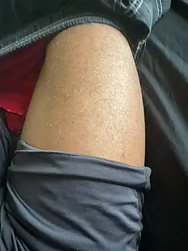 Big-dick 1 online show from 4, 10, 2025