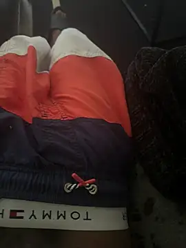 Big-dick 1 online show from 20, 2, 2026