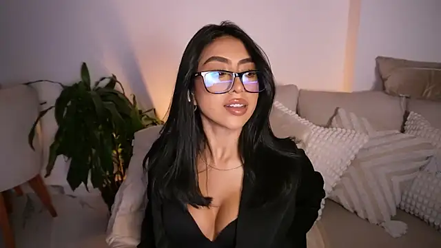 Sara albrecht online show from 27, 11, 2025