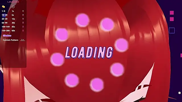 NikkoTyan online show from 19, 3, 2026