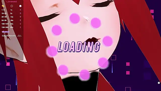 NikkoTyan online show from 10, 1, 2026