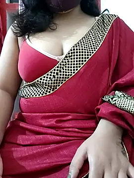 pujav877 online show from 22, 9, 2025