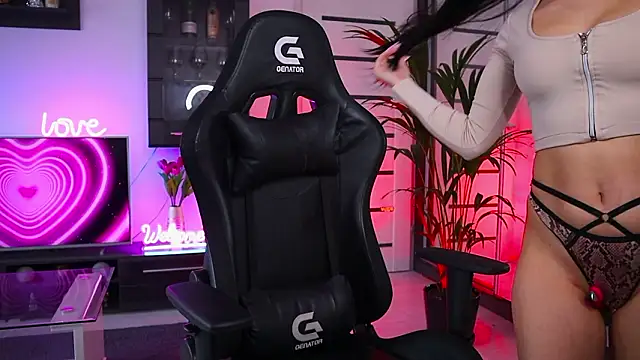 Beauty Anne online show from 24, 3, 2026