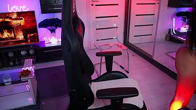 Beauty Anne online show from 9, 1, 2026