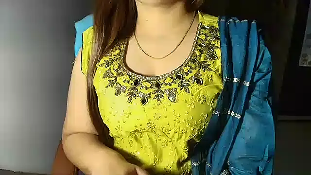 KhwahisHH online show from 11, 2, 2026