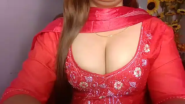 KhwahisHH online show from 27, 3, 2026