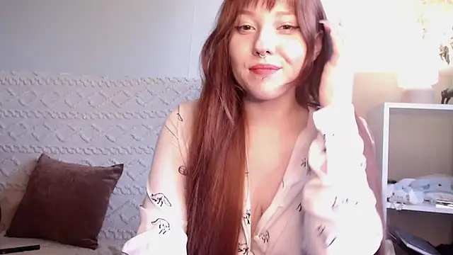    CLARY    online show from 15, 7, 2026